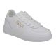 Basket Versace Jeans Couture 74VA3SJ3 ZP209 003 Fondo Meyssa Dis 10 White