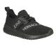 Versace Jeans Linea Fondo Super Dis 5 Flyknit Tool black E0VTBSG 570948 899