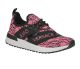 Versace Jeans Linea Fondo super Dis 5 Flyknit Tool fuschia E0VTBSG 570948 401