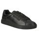 Versace Jeans men  E0YSBSF 570876 899 Linea cassetta pers. Dis 5 coated