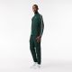 Survêtement Lacoste WH1792 YZP Vert