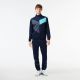 Survêtement Lacoste WH1796 RIG Navy Blue Navy Blue Cove