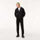 Survêtement à capuche Lacoste WH2661 8VM Black Black