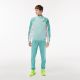 Survêtement Lacoste WH5213 XIA Pastille Mint Florida Whi, WH5213_XIA_23.jpg