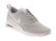 Chaussure Nike wmns Air Max Thea pure platinum white 599409 019