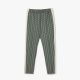 Pantalon de Survêtement Lacoste XH0071 7M4 Green Wood Shaving