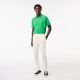 Pantalon de Survêtement Lacoste Paris XH1412 70V Flour