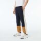 Pantalon de Survêtement Lacoste XH1616 RHI Abysm Cookie Lapland