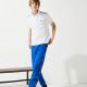 Pantalon de Survêtement Lacoste XH1641 3EX Lazuli Black White