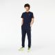 Pantalon Survêtement Lacoste XH5072 166 Navy Blue