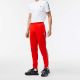 Pantalon Survêtement Lacoste XH5072 S5H Corrida