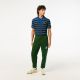 Pantalon Survêtement Lacoste XH5089 132 Green