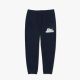 Pantalon Survêtement Lacoste XH5585 166 Navy Blue