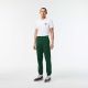 Pantalon Survêtement Lacoste XH9610 132 Green