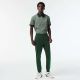 Pantalon Survêtement Lacoste XH9624 132 Green