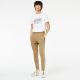 Pantalon Survêtement Lacoste XH9624 CB8 Lion