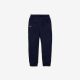 Jogging garçon Lacoste XJ9476 166 NAVY BLUE