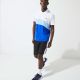 Polo Lacoste YH9643 4FU White Nattier Blue