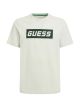 T-shirt Guess ELDRED Z2BI04 K8FQ4 G7JH Pale Water