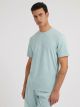 T-shirt Guess Alphy Seafoam Mist Z2YI11 J1311 G7R6