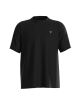 T-shirt Guess Jessen Z4GI12 I3Z14 Jblk Jet Black A996