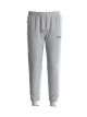 Pantalon de Survêtement Guess Gaston Z4RB00 KBO62 G9B4 Marble Grey