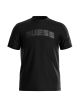 T-shirt Guess Gaston Z4RI00 J1314 noir.<